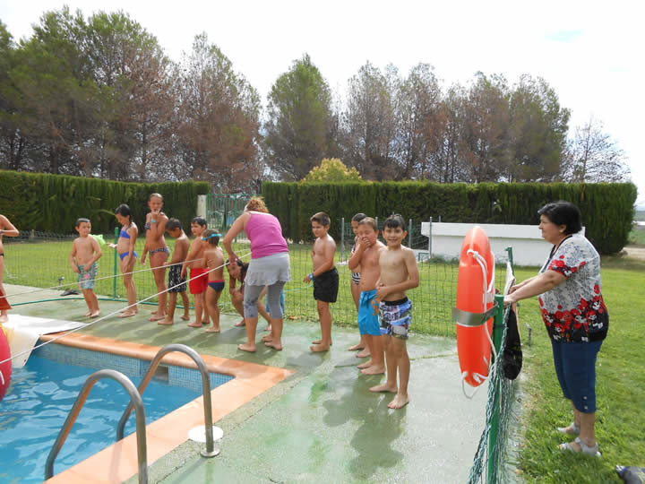 albalatillo santa margarita 2014