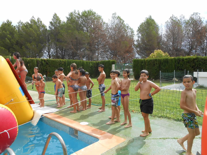 albalatillo santa margarita 2014