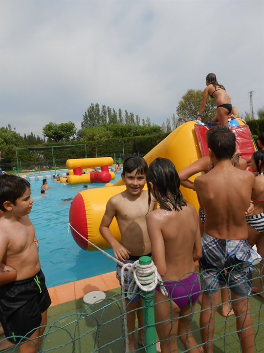 albalatillo santa margarita 2014