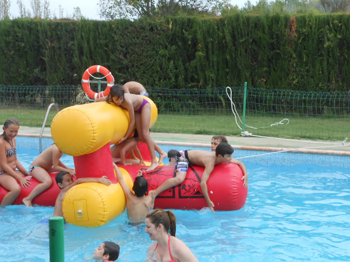 albalatillo santa margarita 2014