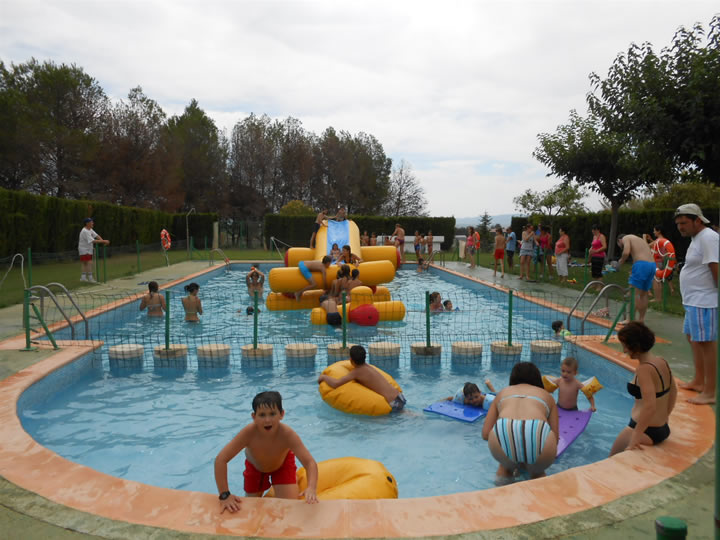 albalatillo santa margarita 2014