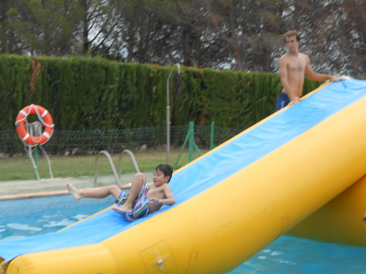 albalatillo santa margarita 2014