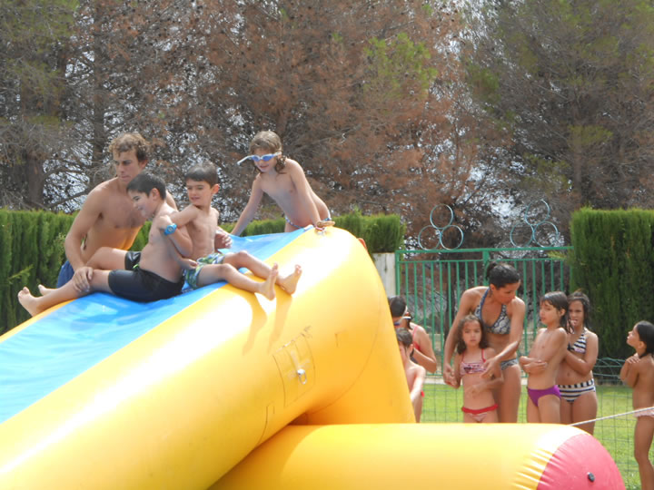 albalatillo santa margarita 2014