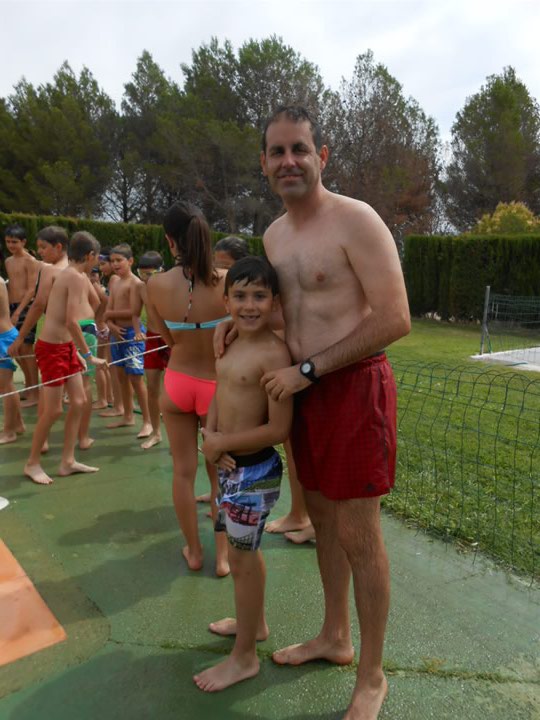 albalatillo santa margarita 2014