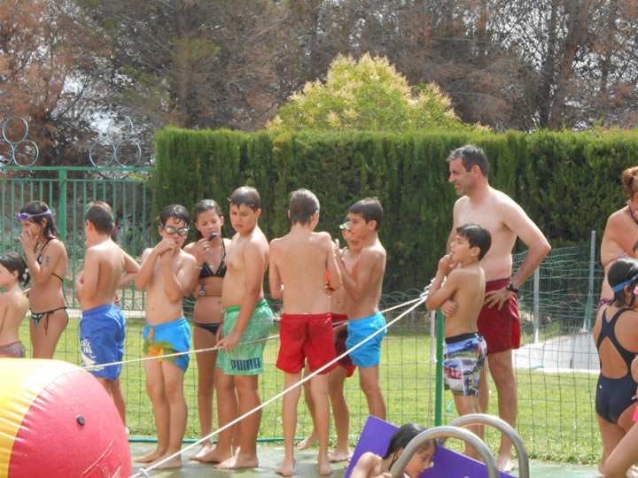 albalatillo santa margarita 2014