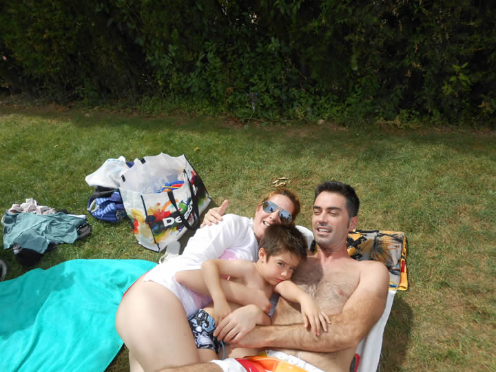 albalatillo santa margarita 2014