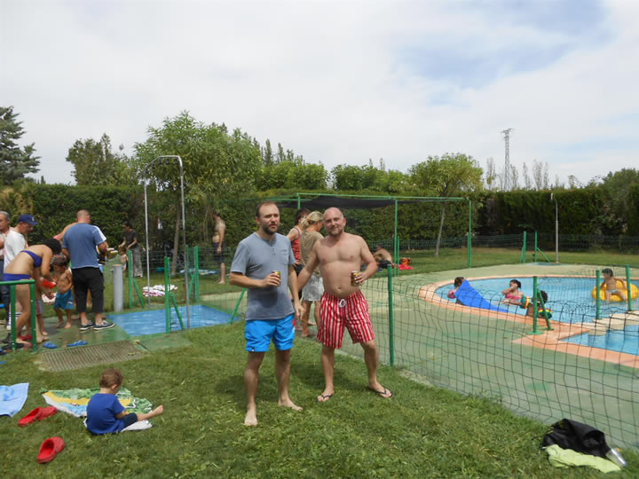 albalatillo santa margarita 2014