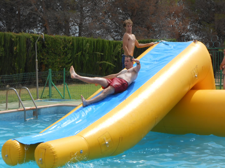 albalatillo santa margarita 2014