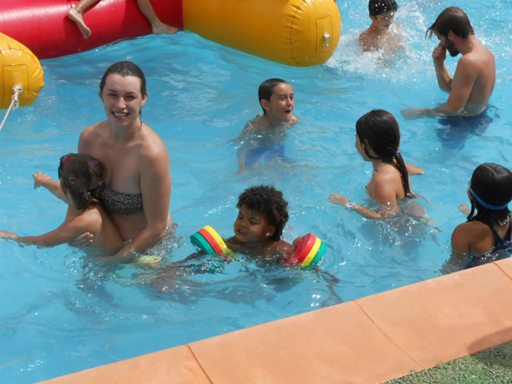 albalatillo santa margarita 2014