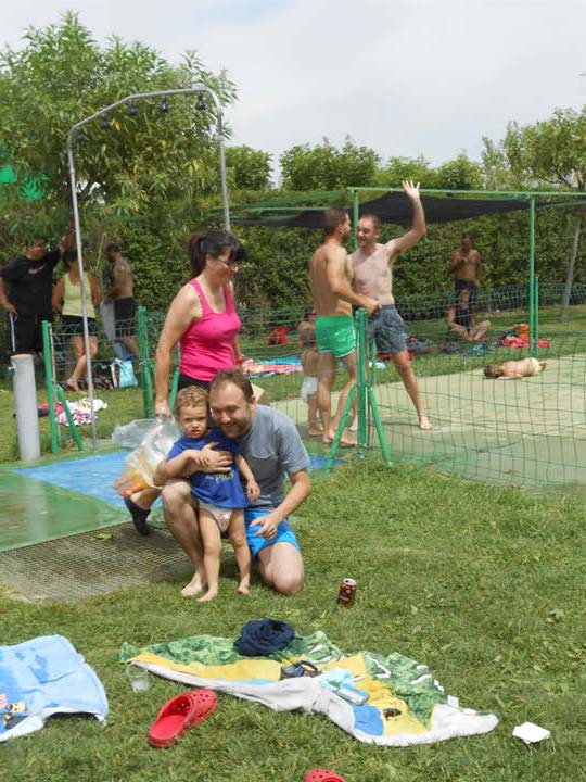 albalatillo santa margarita 2014