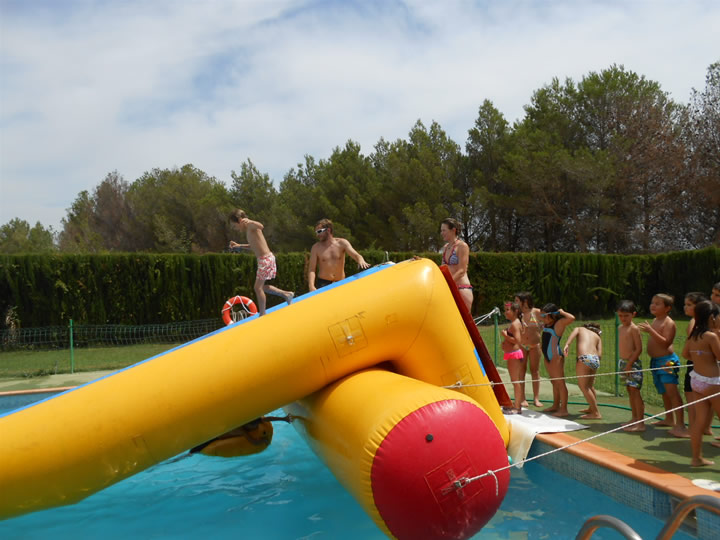 albalatillo santa margarita 2014