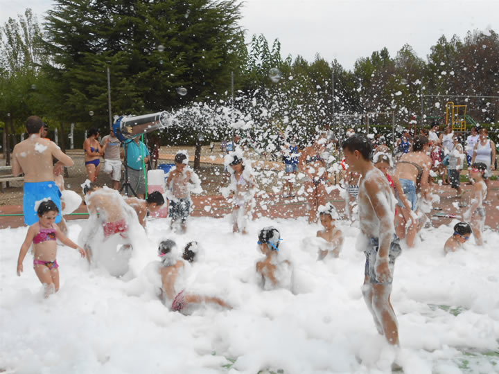 albalatillo santa margarita 2014