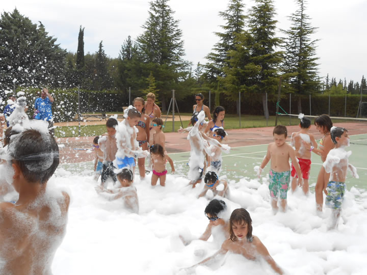 albalatillo santa margarita 2014