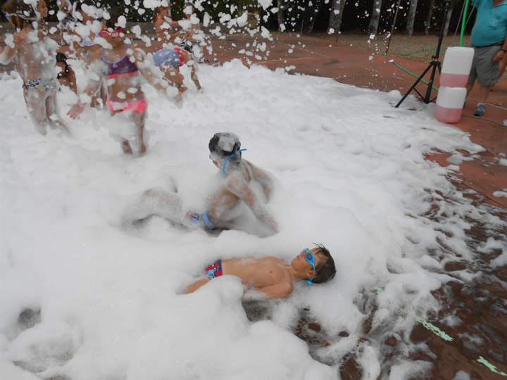 albalatillo santa margarita 2014