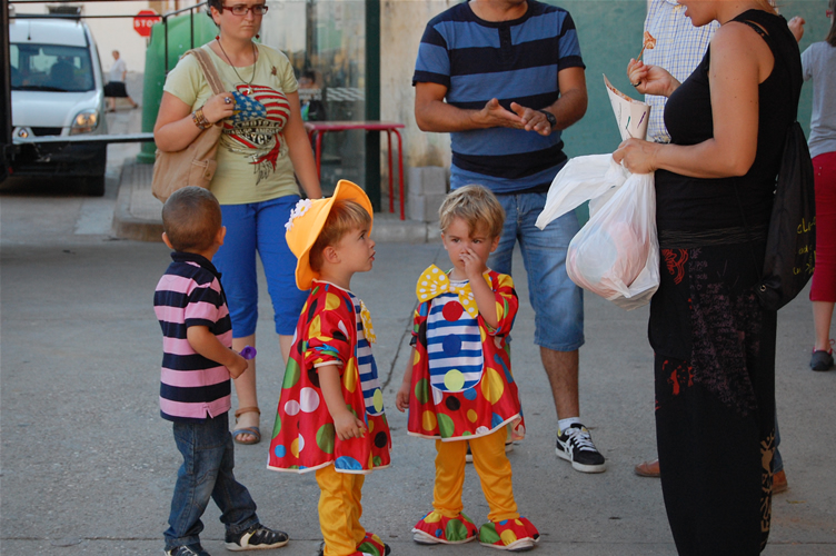 albalatillo santa margarita 2014 procesion santa margarita