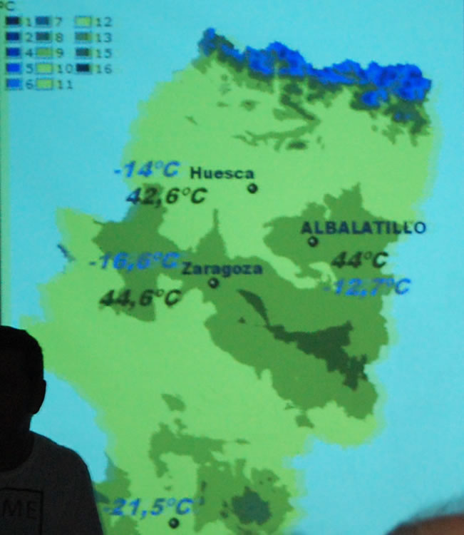 albalatillo conferencia eduardo lolumo