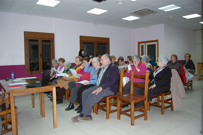 albalatillo manuales