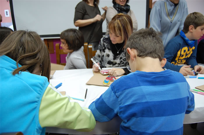 albalatillo manuales