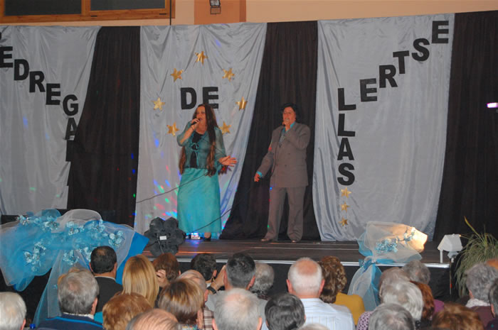 albalatillo pedregada de estrellas