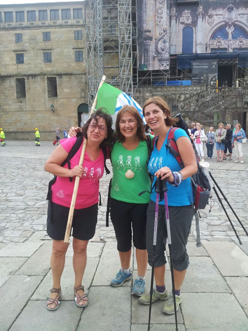 juan pedro sanz pregon 2015 albalatilllo