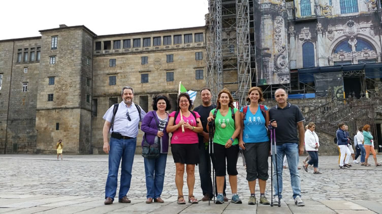 juan pedro sanz pregon 2015 albalatilllo