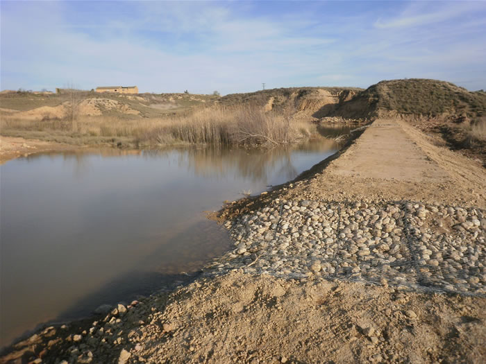 albalatillo medioambiental