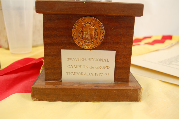 Albalatillo Fiestas Santa Margarita 2018