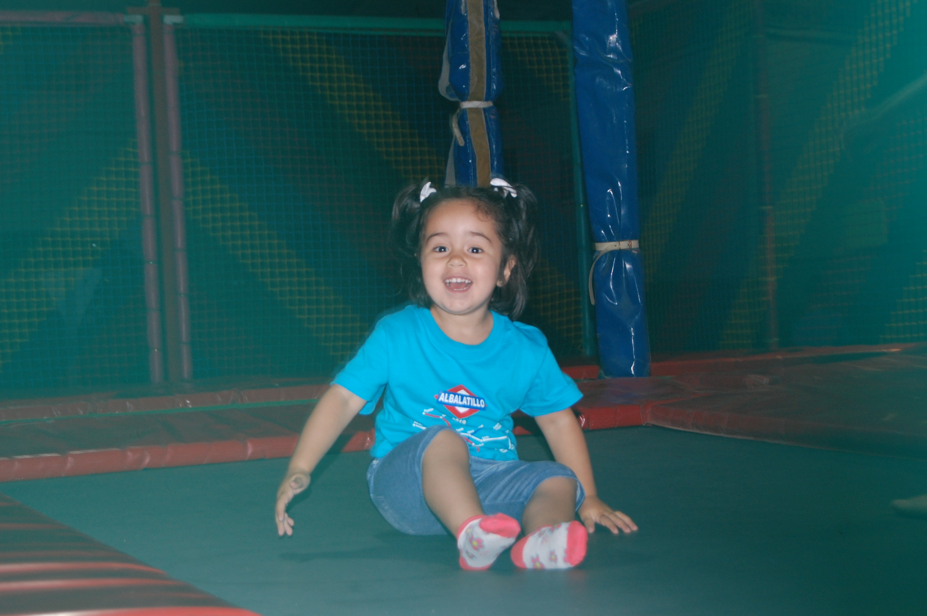 Albalatillo Fiestas Santa Margarita 2019