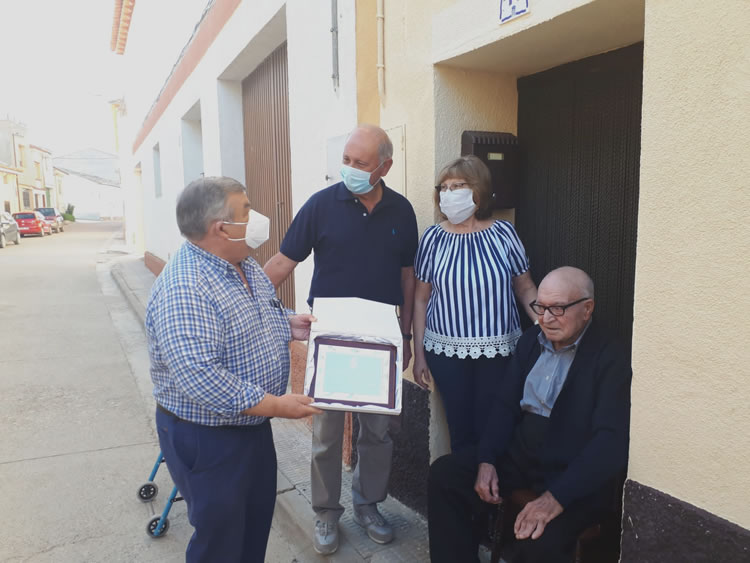 anonio valentin dueso