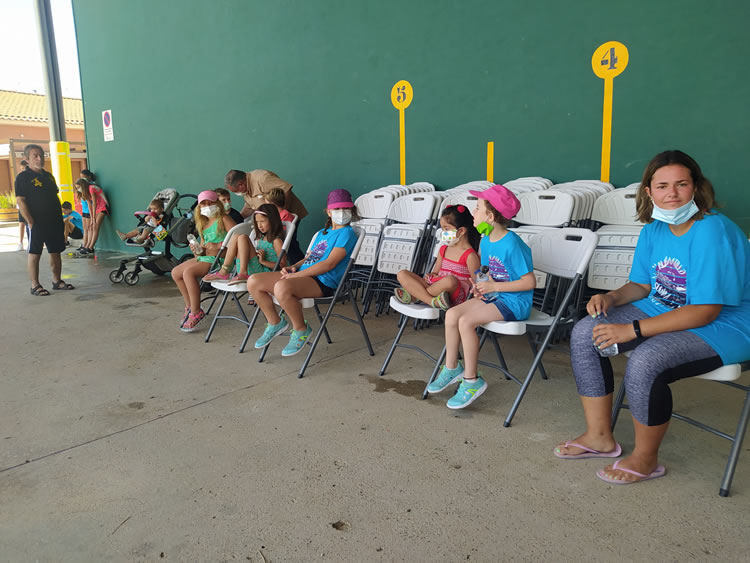 Albalatillo culturales Julio 2021