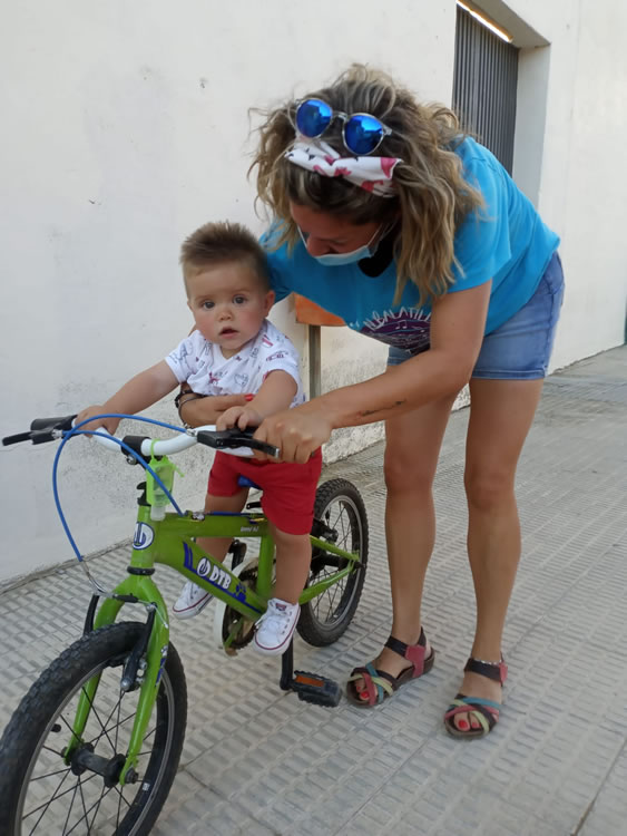 Albalatillo culturales Julio 2021