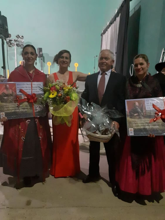 Albalatillo culturales Julio 2021