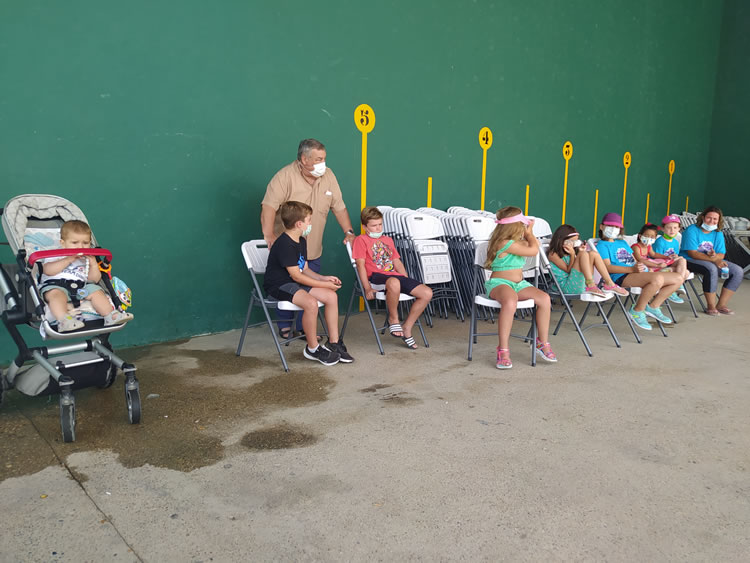 Albalatillo culturales Julio 2021