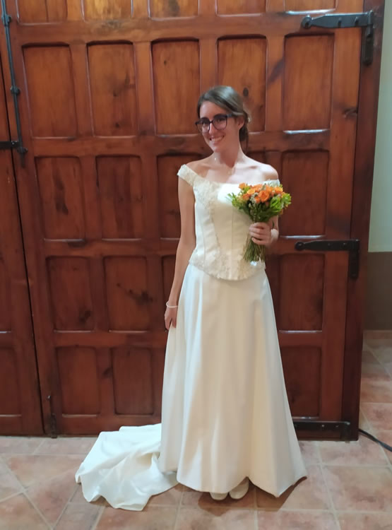 Albalatillo culturales Julio 2021