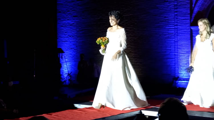 Albalatillo culturales Julio 2021