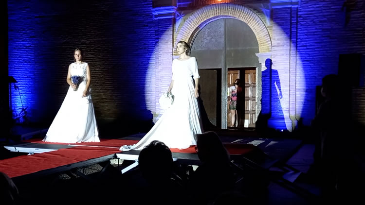 Albalatillo culturales Julio 2021