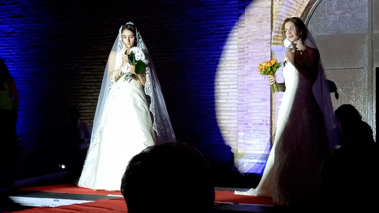 Albalatillo culturales Julio 2021