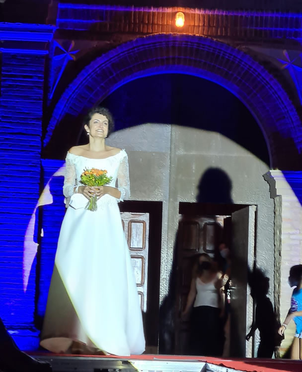 Albalatillo culturales Julio 2021