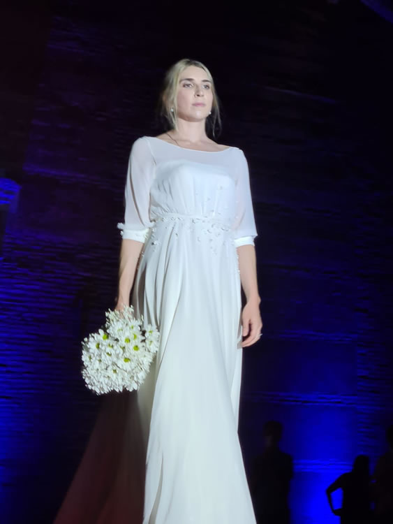 Albalatillo culturales Julio 2021