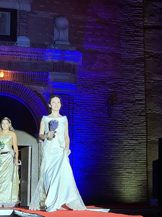 Albalatillo culturales Julio 2021