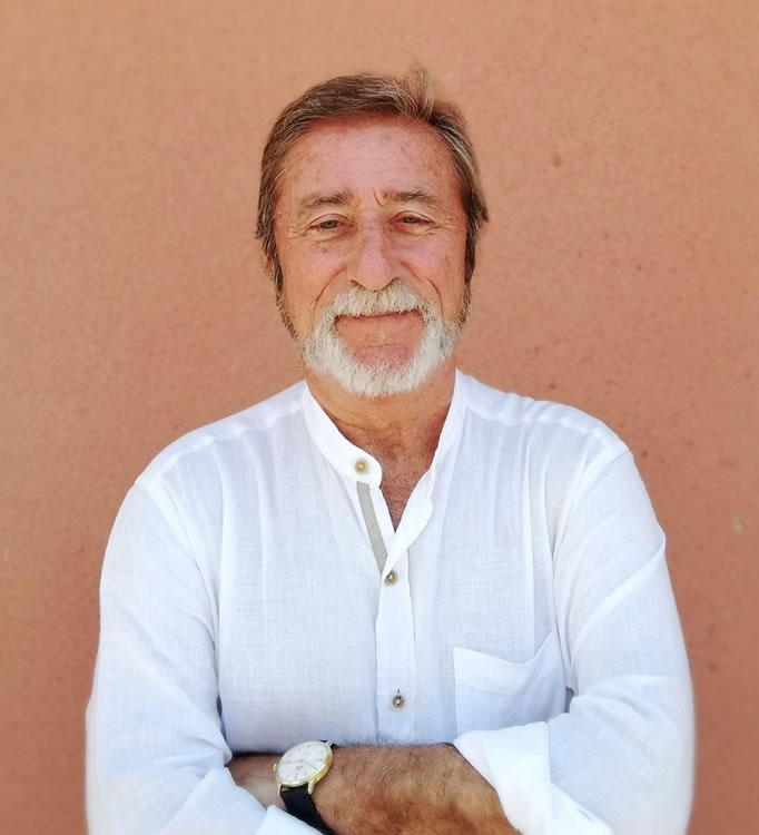 Albalatillo culturales Julio 2021