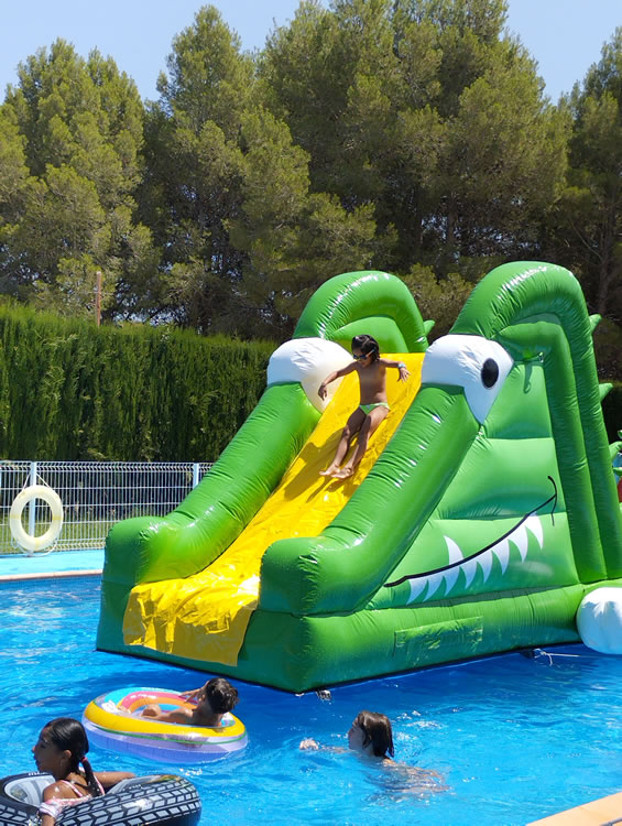 fiestas Albalatillo 2023
			 Santa Margarita