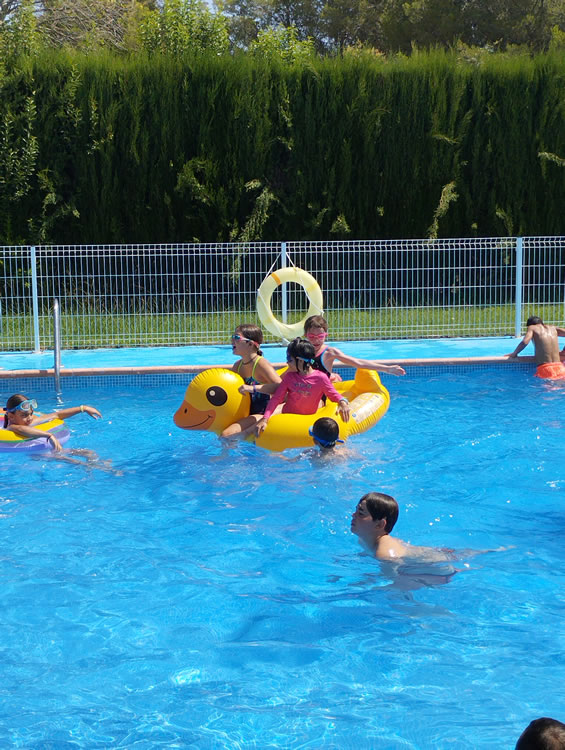 fiestas Albalatillo 2023
			 Santa Margarita