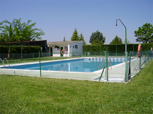 apertura piscinas albalatillo