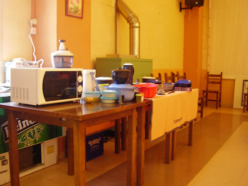 albalatillo venta tuprwear