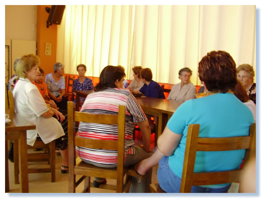 albalatillo cursos mec
