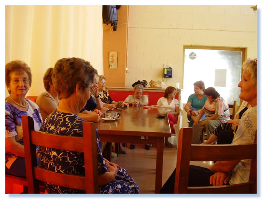 albalatillo cursos mec