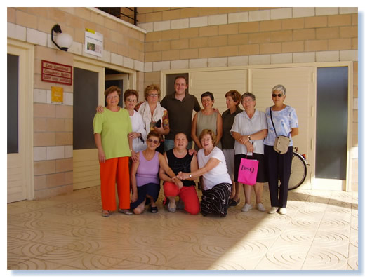 albalatillo cursos mec