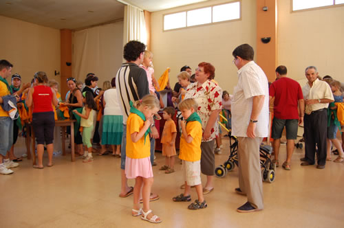 fiestas albalatillo 2008