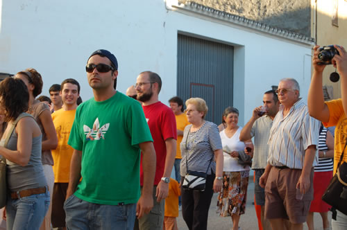 fiestas albalatillo 2008